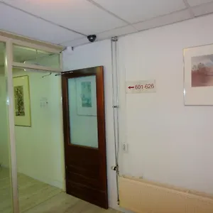  Hostel Budget Hostel Bargain Toko Netherlands