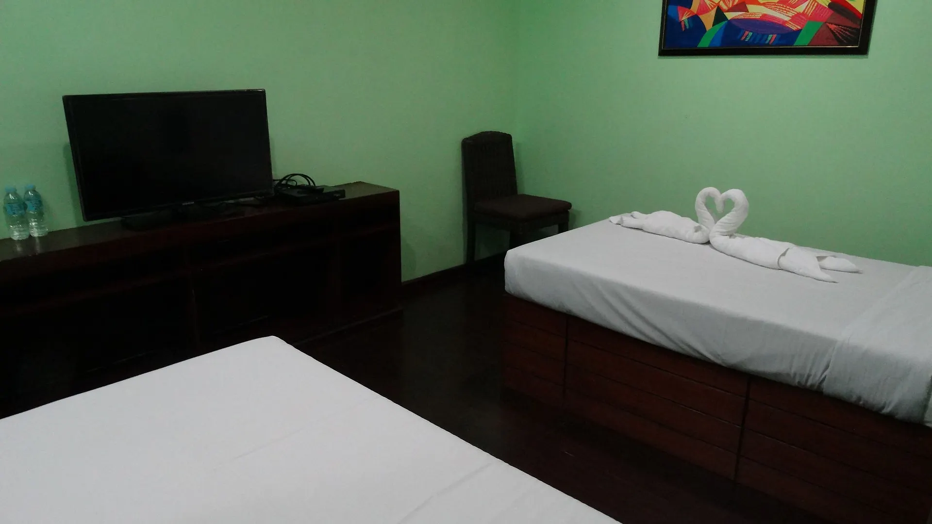 Star Hotel Davao City Philippines