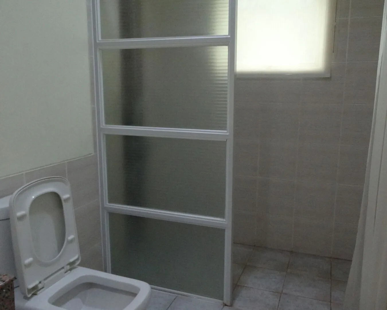 Star Hotel Davao City