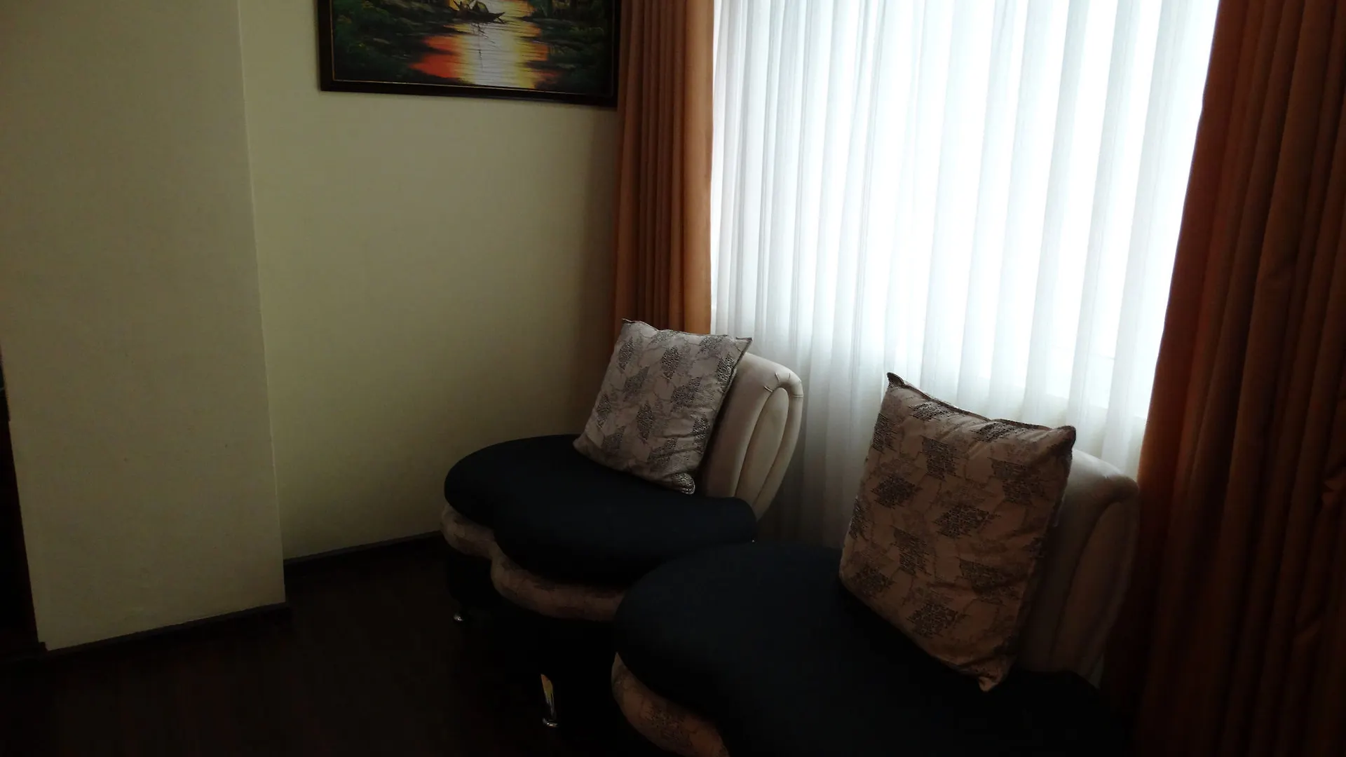 Star Hotel Davao City