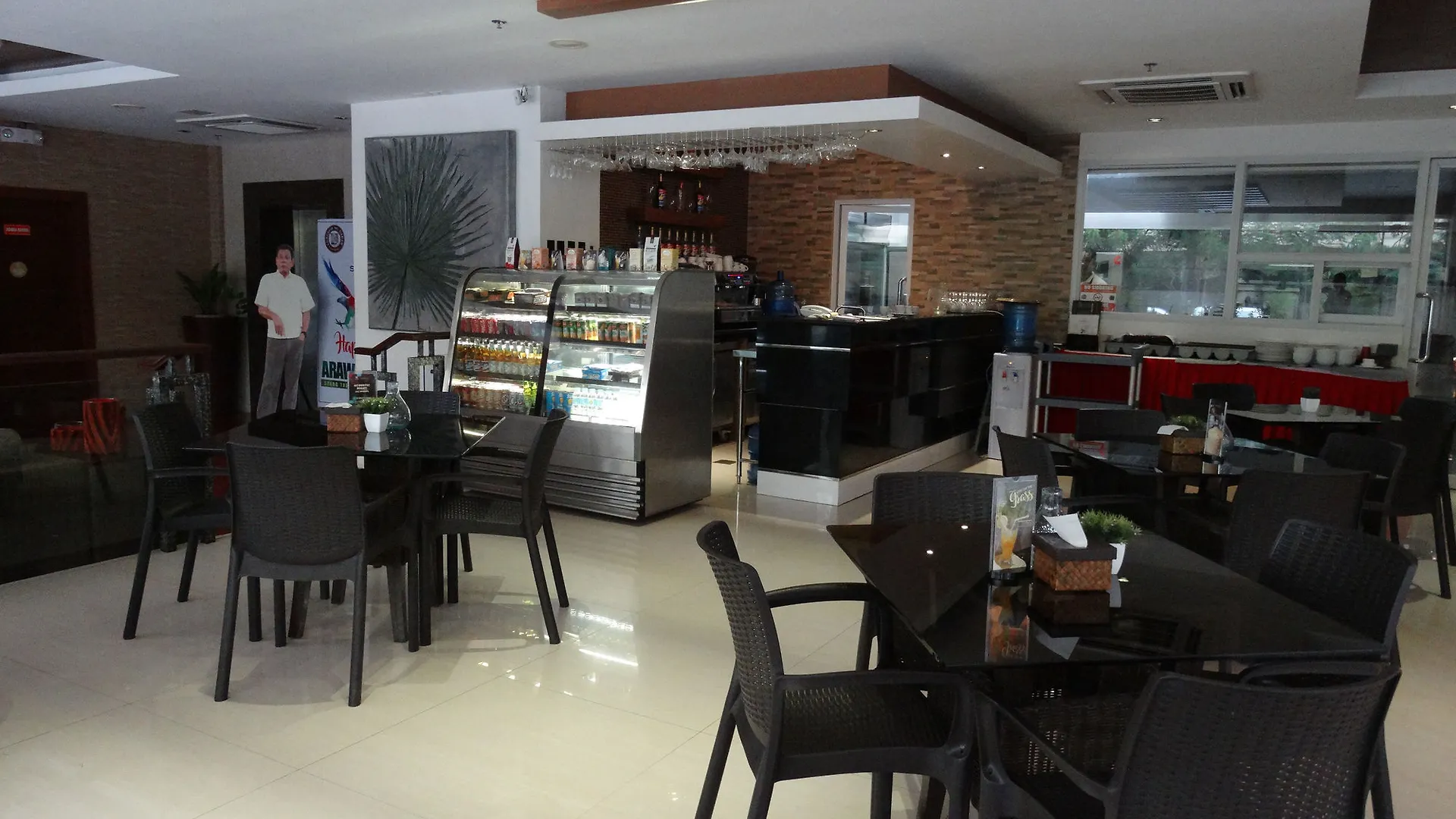 Star Hotel Davao City