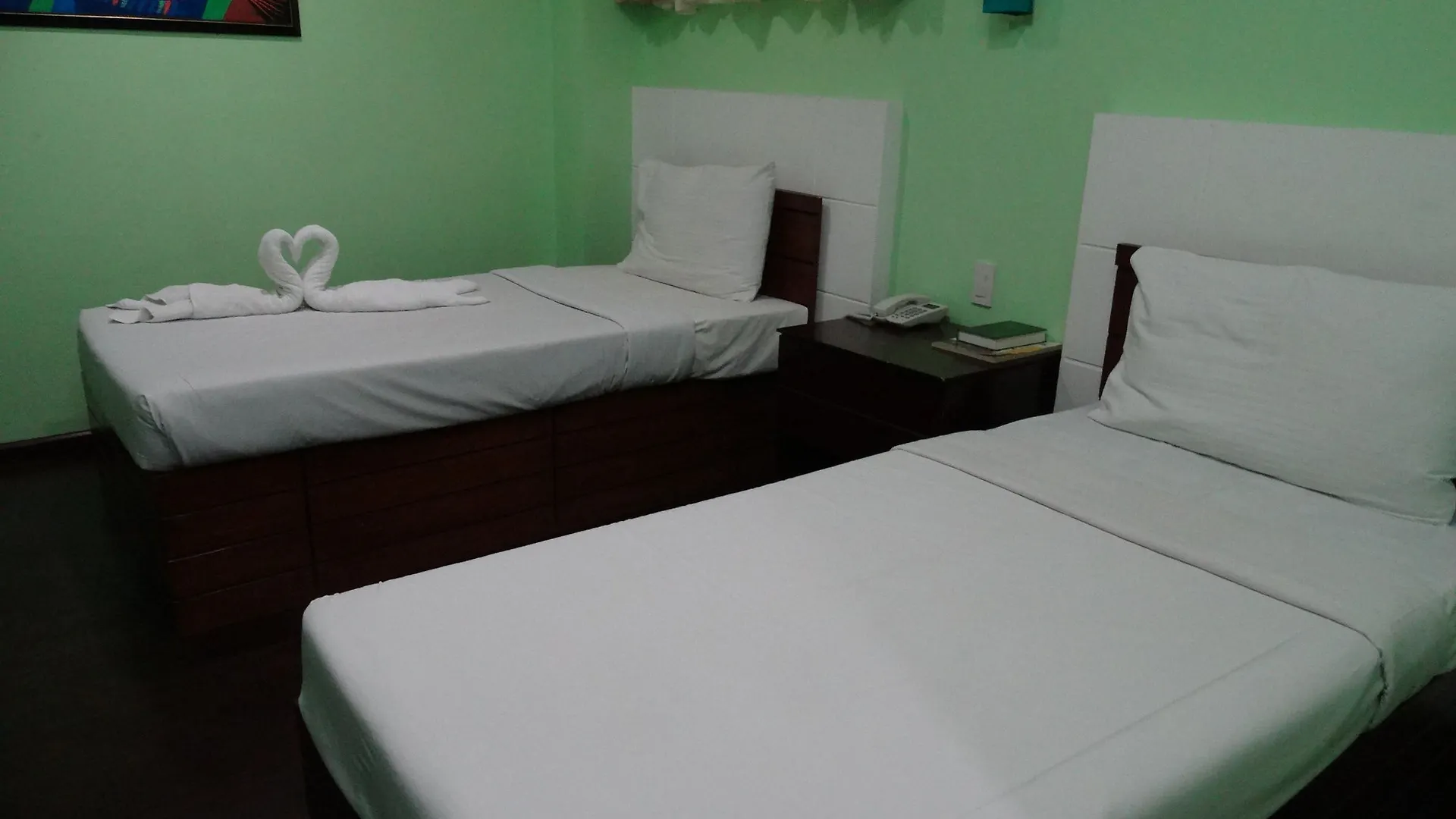 Star Hotel Davao City