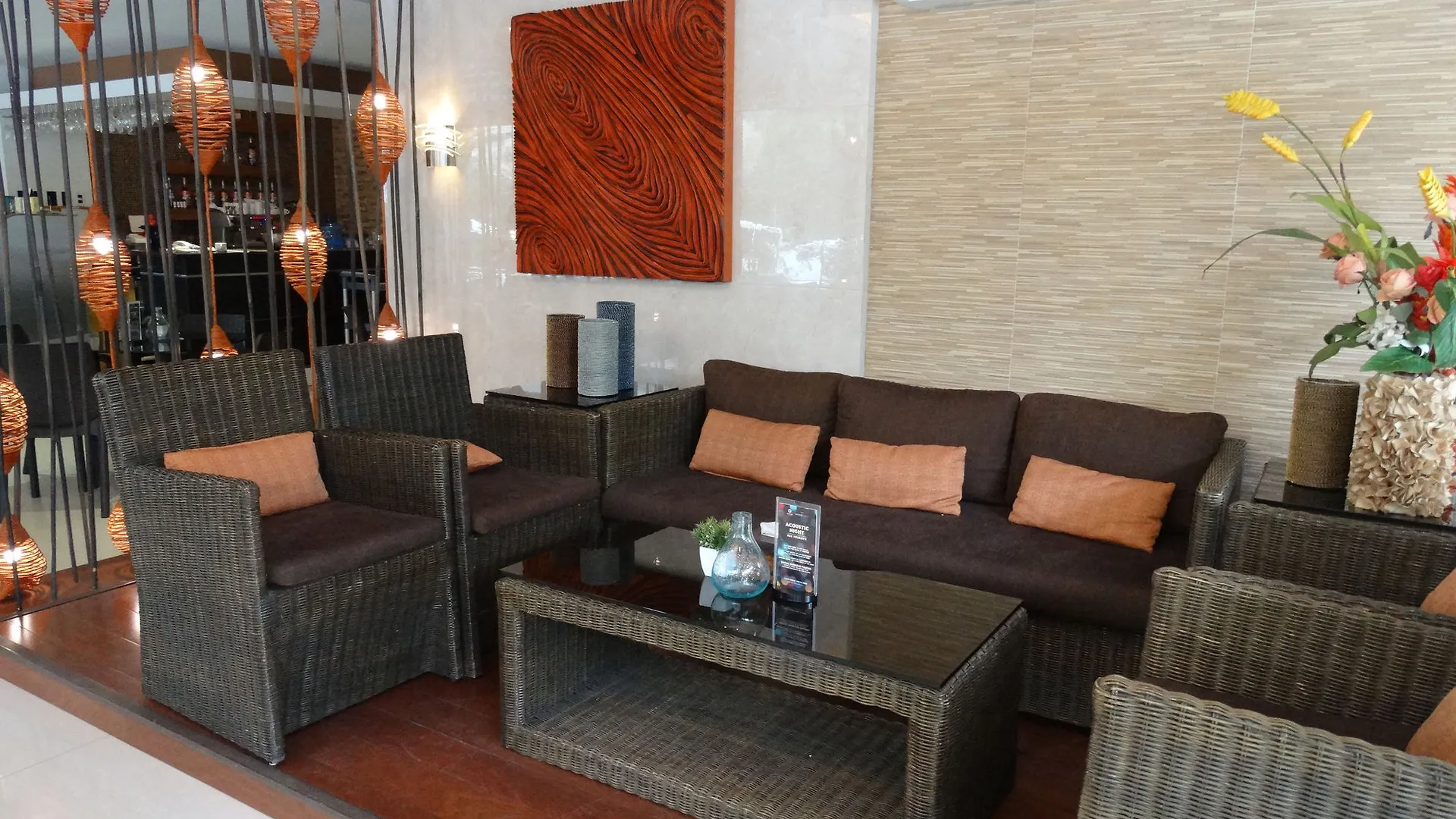 Star Hotel Davao City