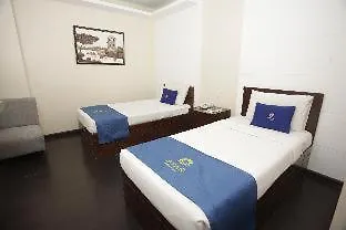Star Hotel Davao City